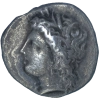 6290_l039aversox_.png