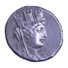 6301_l039avers.png