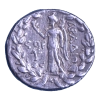 6301_le_revers.png