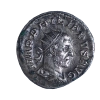 7045_l039avers.png