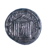 7045_le_revers.png