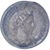 7627_l039averso_.png