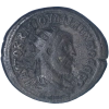 7634_l039aversox_.png