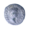 8170_l039averso.png