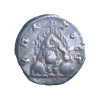 8170_le_reverso.png