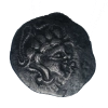 8577_avers_.png