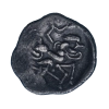 8577_revers_.png
