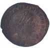 9181_l039averso.png