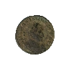 9187_avers_.png