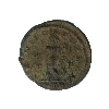 9187_revers_.png