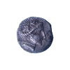 9361_l039avers_.png