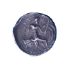 9361_le_revers_.png