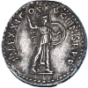 r25958.png