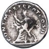 r25961.png