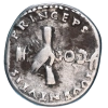 r25964.png