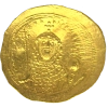 21965_lavers_.png