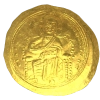 21965_le_revers_.png
