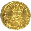22007_averso.png