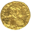 22007_lavers.png