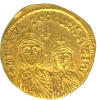22010_le_revers.png