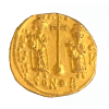 6783_le_revers.png