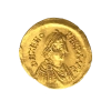 9419_l039avers_.png