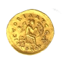 9419_le_revers_.png