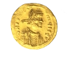9422_lavers_.png