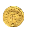 9422_le_revers_.png