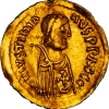 Avers456.png