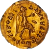 Revers456.png