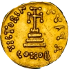 r711.png