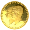 20198_medaille_banque_melli_iran_lavers_.png