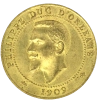 23374_lavers_.png