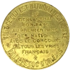 23374_le_revers_.png