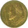 23377_laverso_.png
