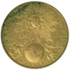 23383_le_revers_.png