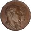 23452_lavers.png