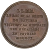 23452_le_revers.png