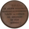 23455_le_revers_.png