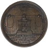 23473_le_revers_.png
