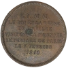 23476_le_revers_.png