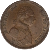 23482_lavers.png
