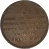 23482_le_revers.png