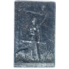 23644_lavers_.png