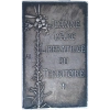 23644_le_revers_.png
