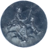 23647_lavers_.png