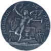 23647_le_revers_.png