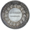 23653_le_revers_.png