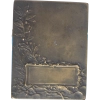 23822_le_revers_.png